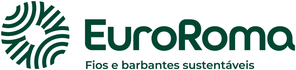 EuroRoma