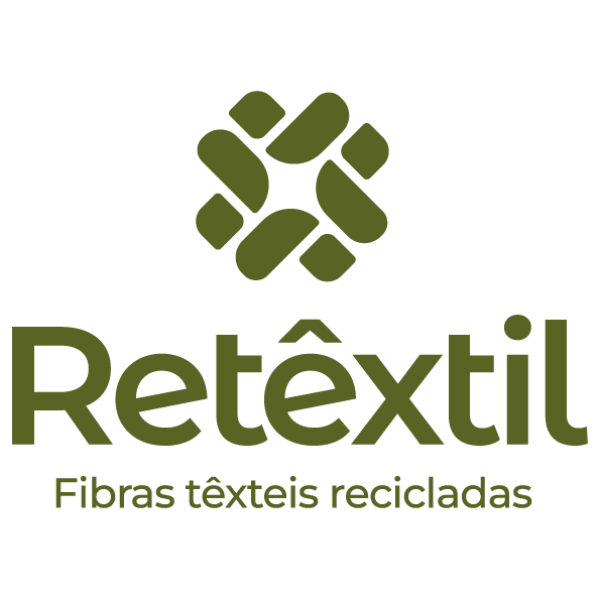 Retêxtil