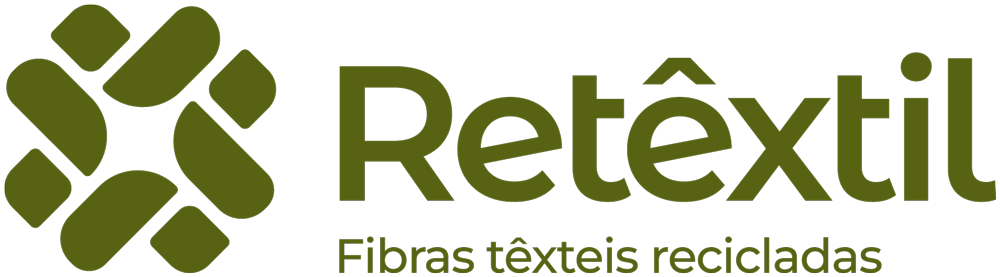 Retêxtil