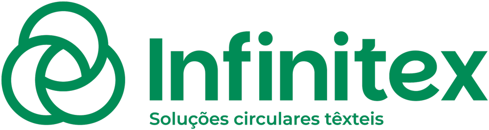 Infinitex
